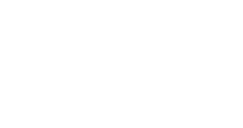 选择浏览器提示